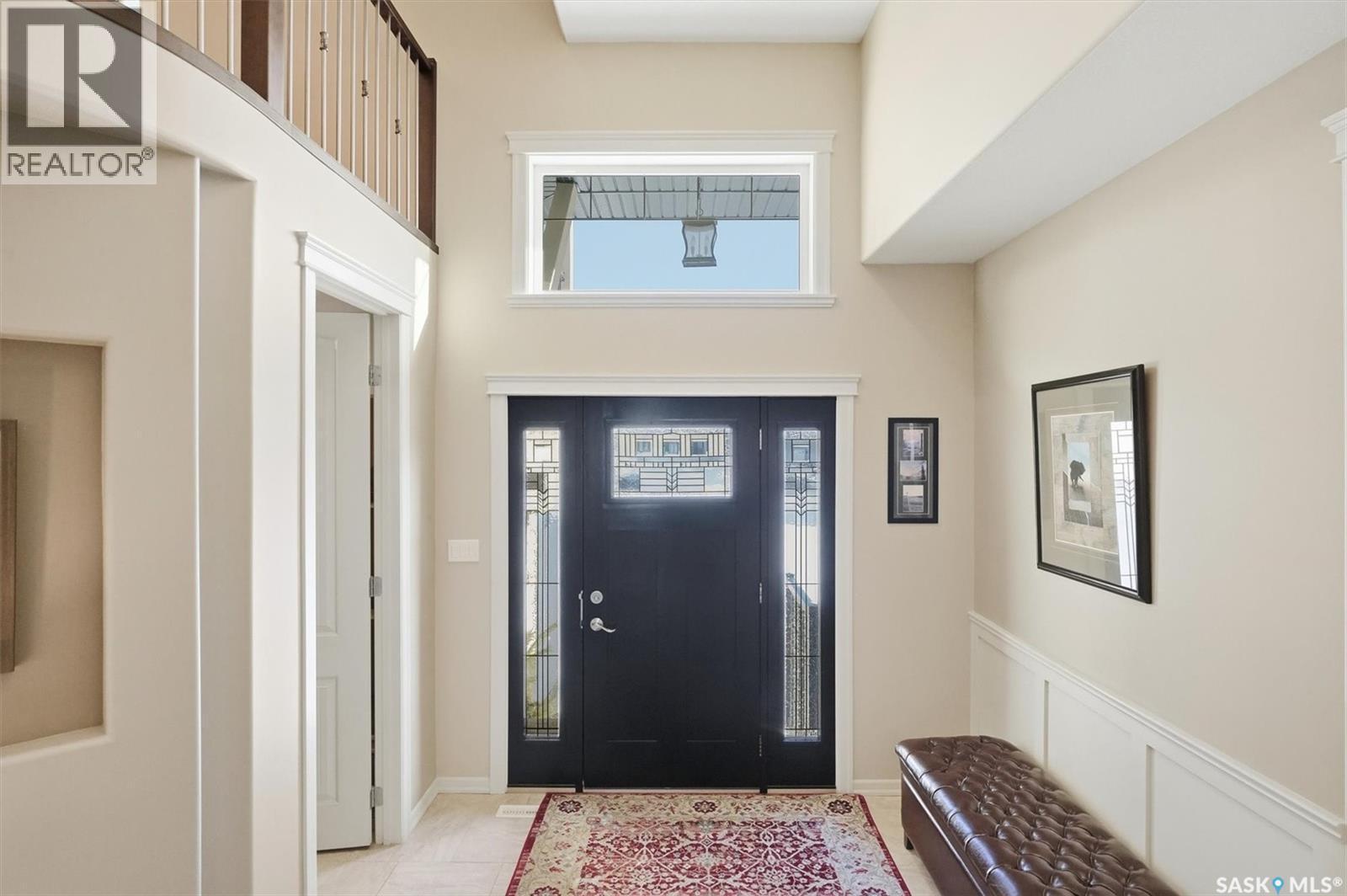 327 Hastings Lane, Saskatoon, SK - Indoor Photo Showing Other Room