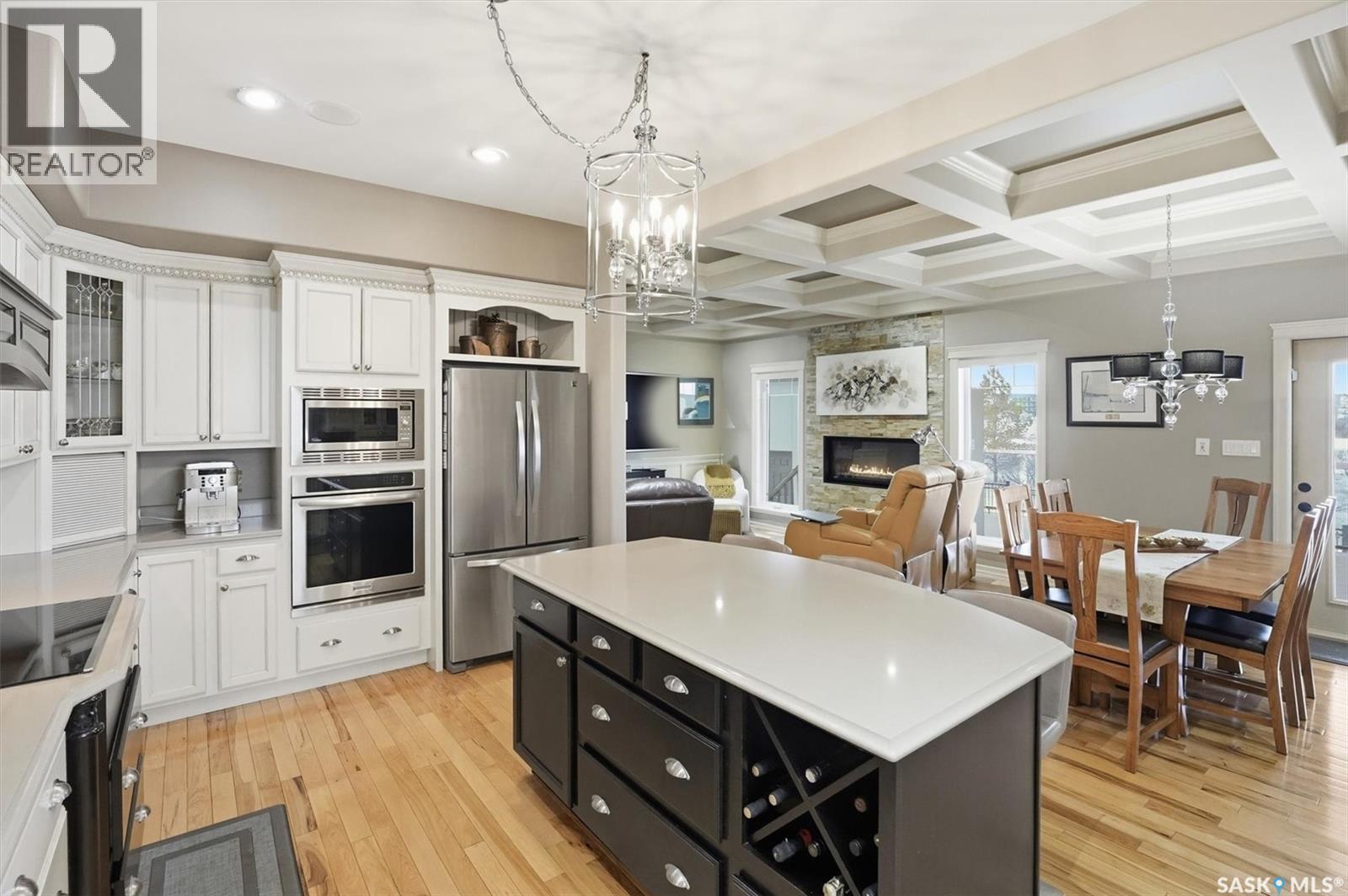 327 Hastings Lane, Saskatoon, SK - Indoor