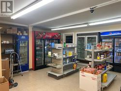 32 PORTUGAL COVE Road St John's, NL A1B 2L9