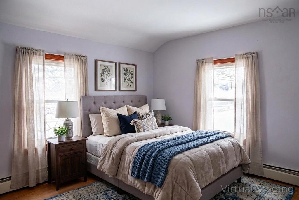 214 Main Street, Dartmouth, NS