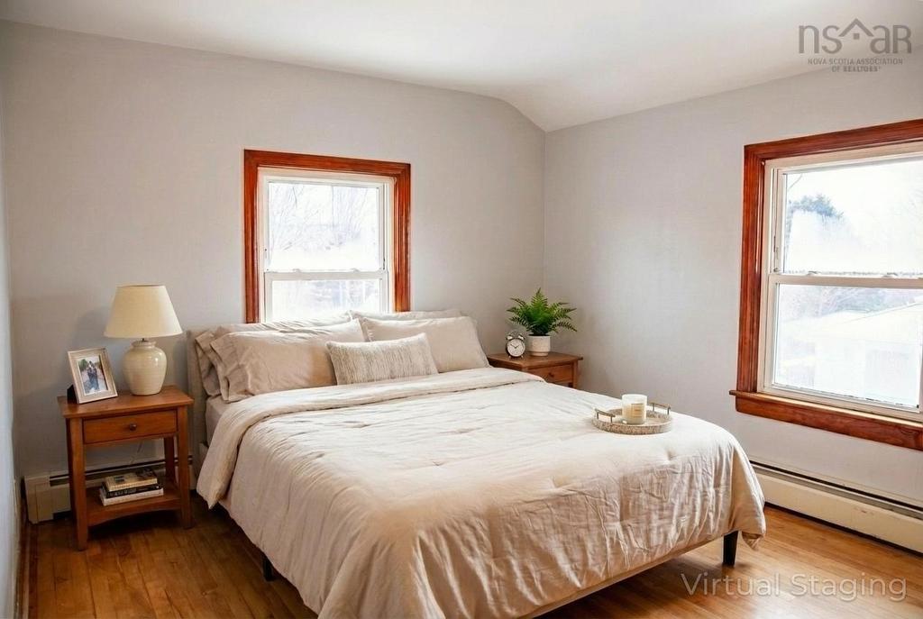 214 Main Street, Dartmouth, NS