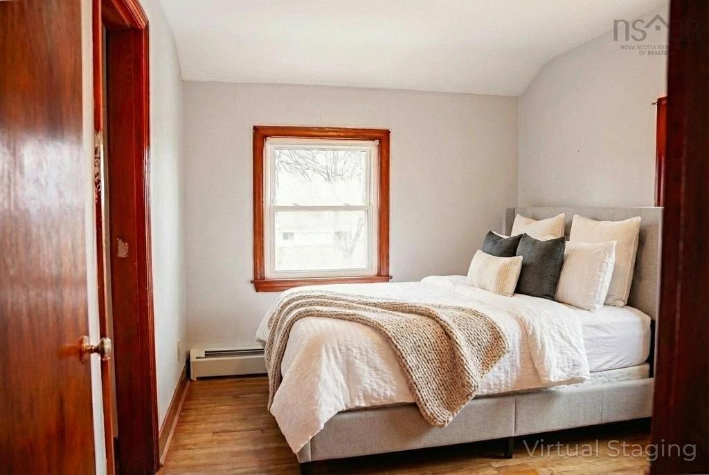 214 Main Street, Dartmouth, NS