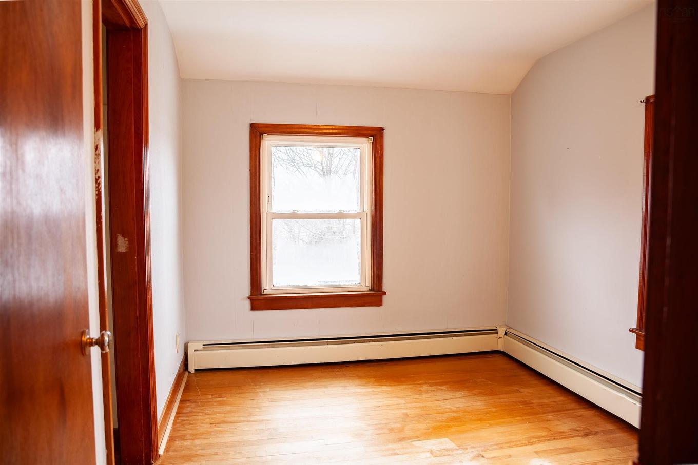 214 Main Street, Dartmouth, NS