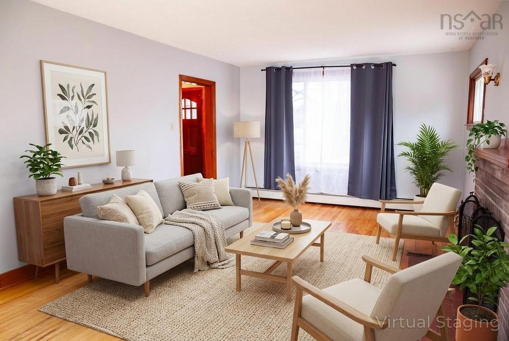 214 Main Street, Dartmouth, NS