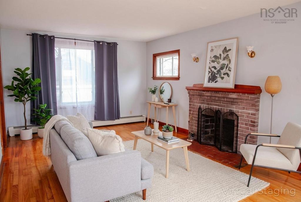 214 Main Street, Dartmouth, NS