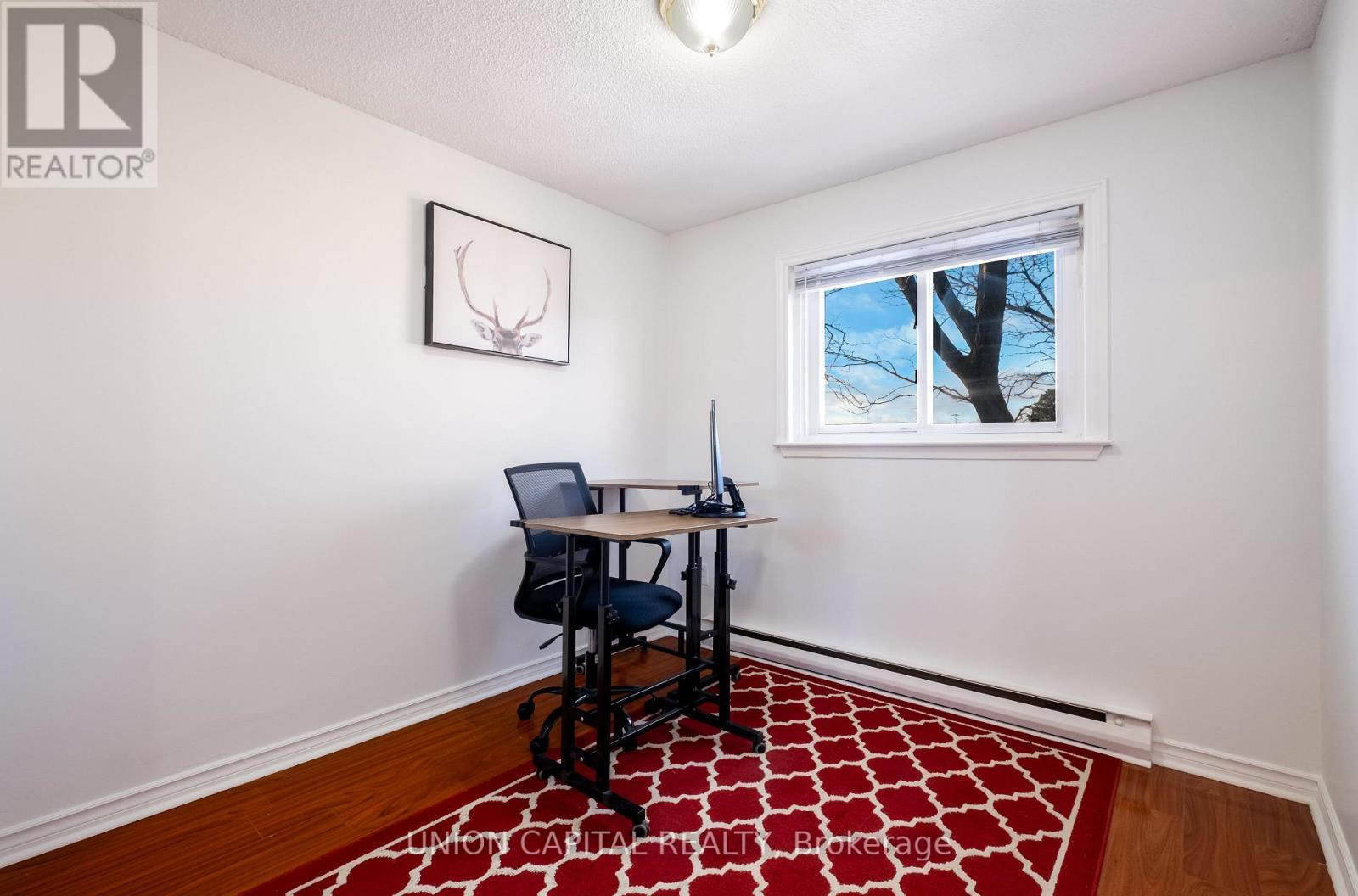 9 Briar Path, Brampton, ON - Indoor