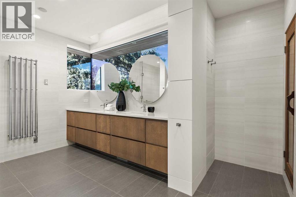 3216 5 Street Nw, Calgary, AB - Indoor