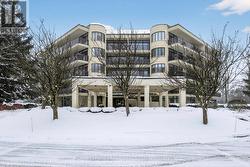 404 - 1818 CHERRYHILL ROAD Peterborough (Monaghan Ward 2), ON K9K 1S6