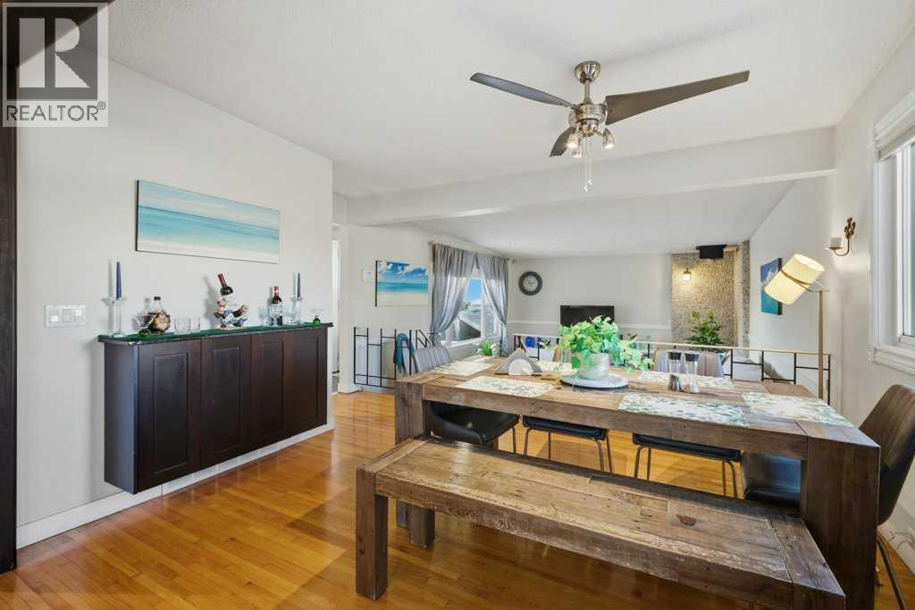 524 Hunterplain Hill Nw, Calgary, AB