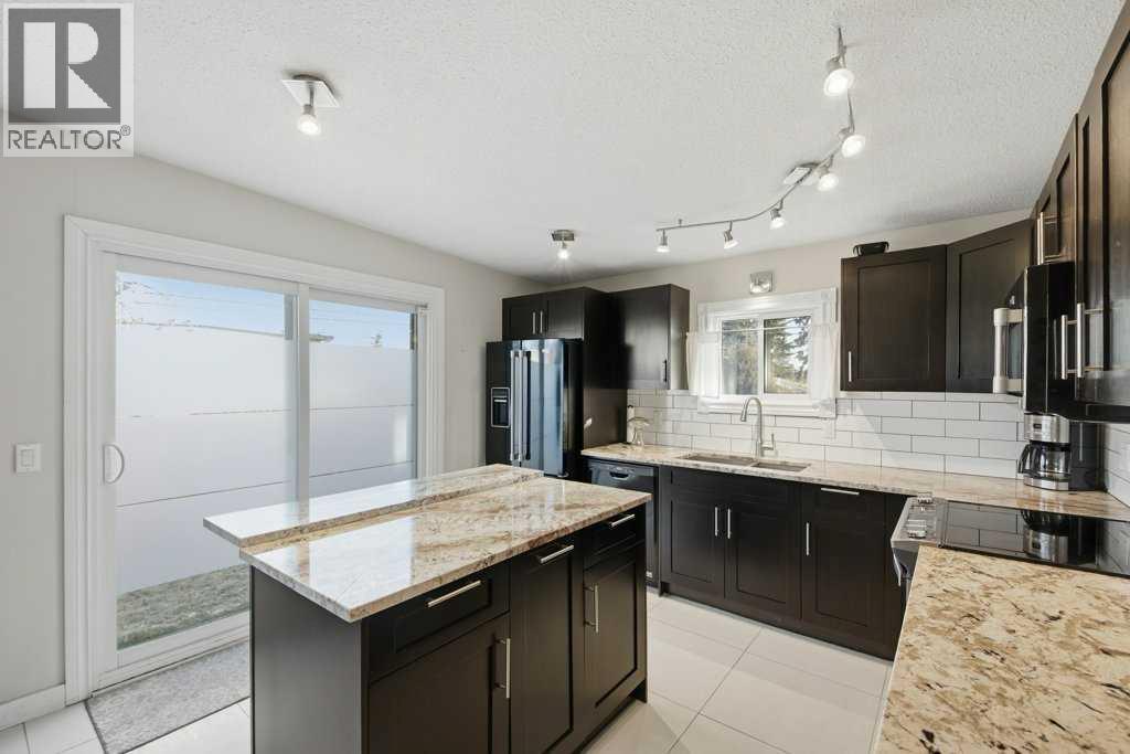 524 Hunterplain Hill Nw, Calgary, AB