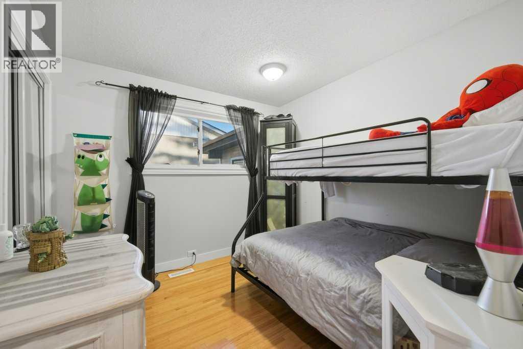 524 Hunterplain Hill Nw, Calgary, AB