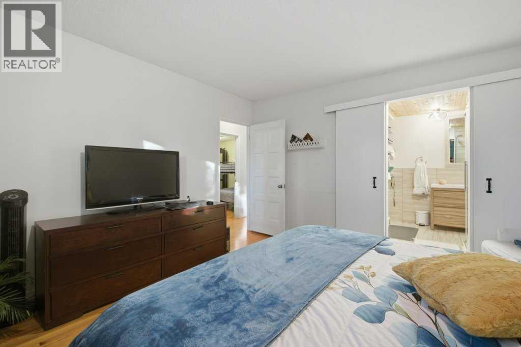 524 Hunterplain Hill Nw, Calgary, AB