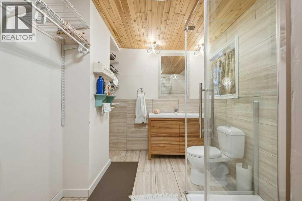 524 Hunterplain Hill Nw, Calgary, AB