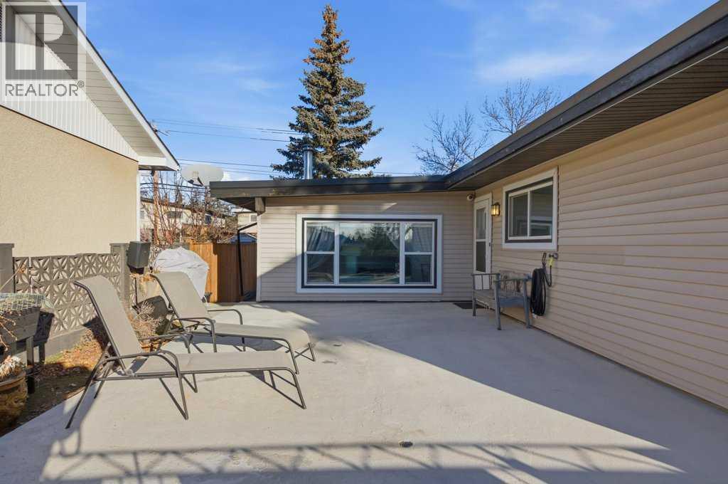 524 Hunterplain Hill Nw, Calgary, AB