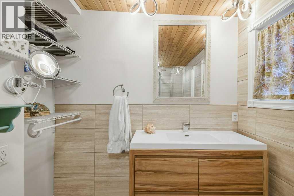 524 Hunterplain Hill Nw, Calgary, AB