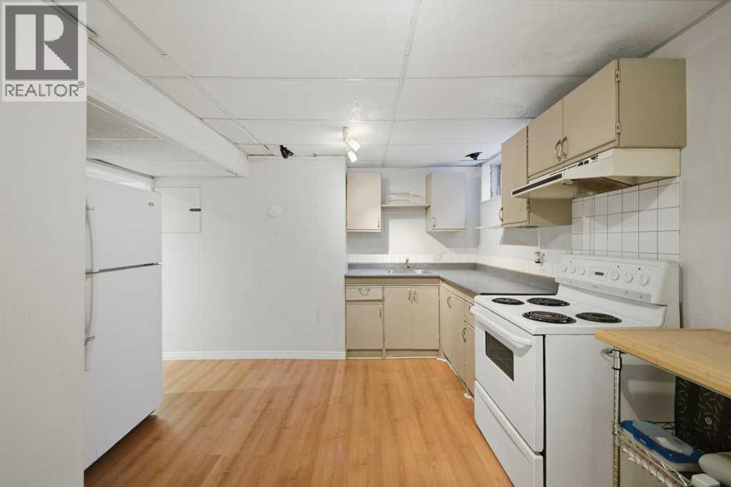 524 Hunterplain Hill Nw, Calgary, AB