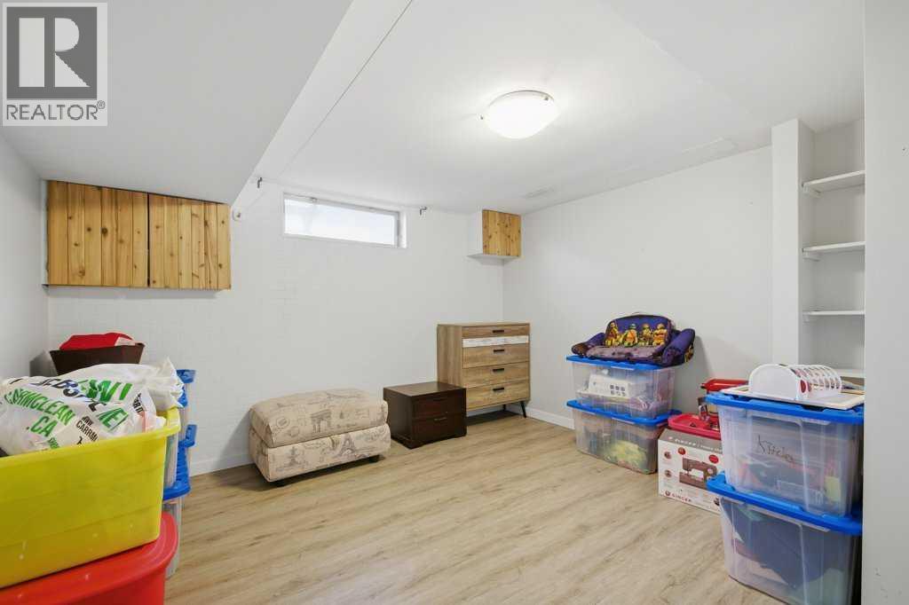 524 Hunterplain Hill Nw, Calgary, AB