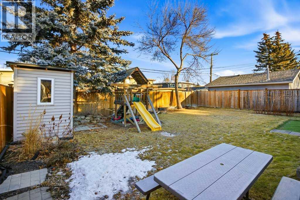 524 Hunterplain Hill Nw, Calgary, AB