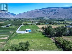 1969 Osprey Lane Cawston, BC V0X 1C1
