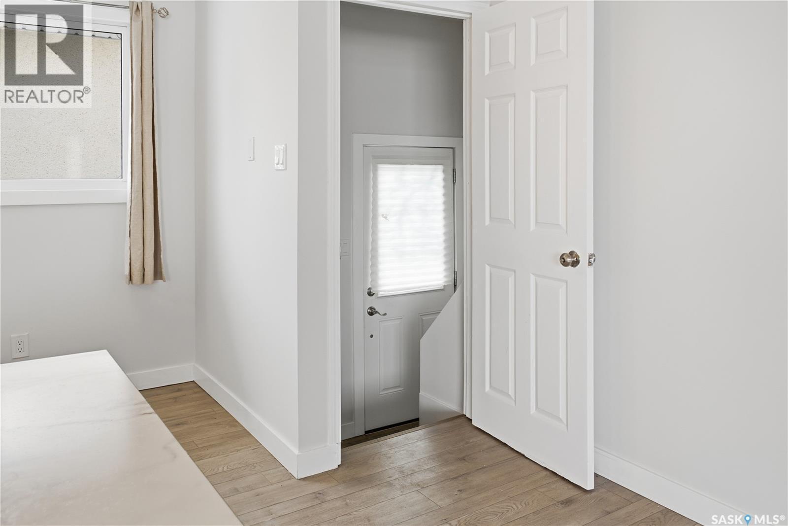 158 Bentley Drive, Regina, SK - Indoor Photo Showing Other Room