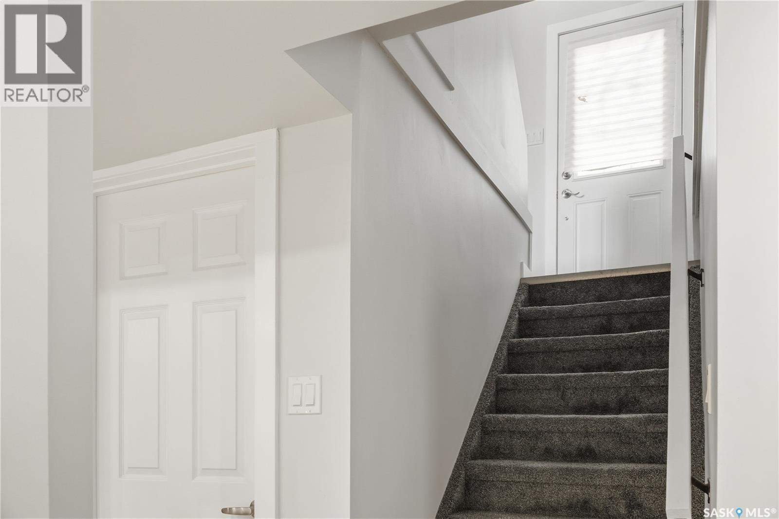 158 Bentley Drive, Regina, SK - Indoor Photo Showing Other Room