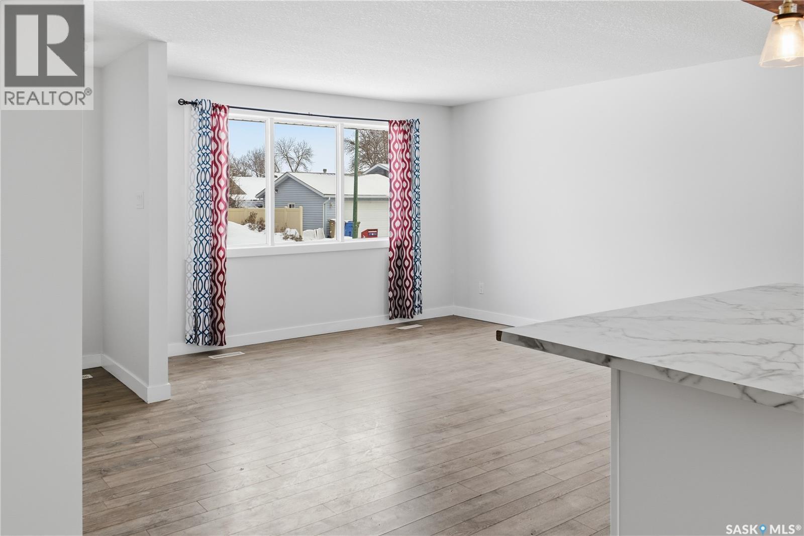 158 Bentley Drive, Regina, SK - Indoor Photo Showing Other Room