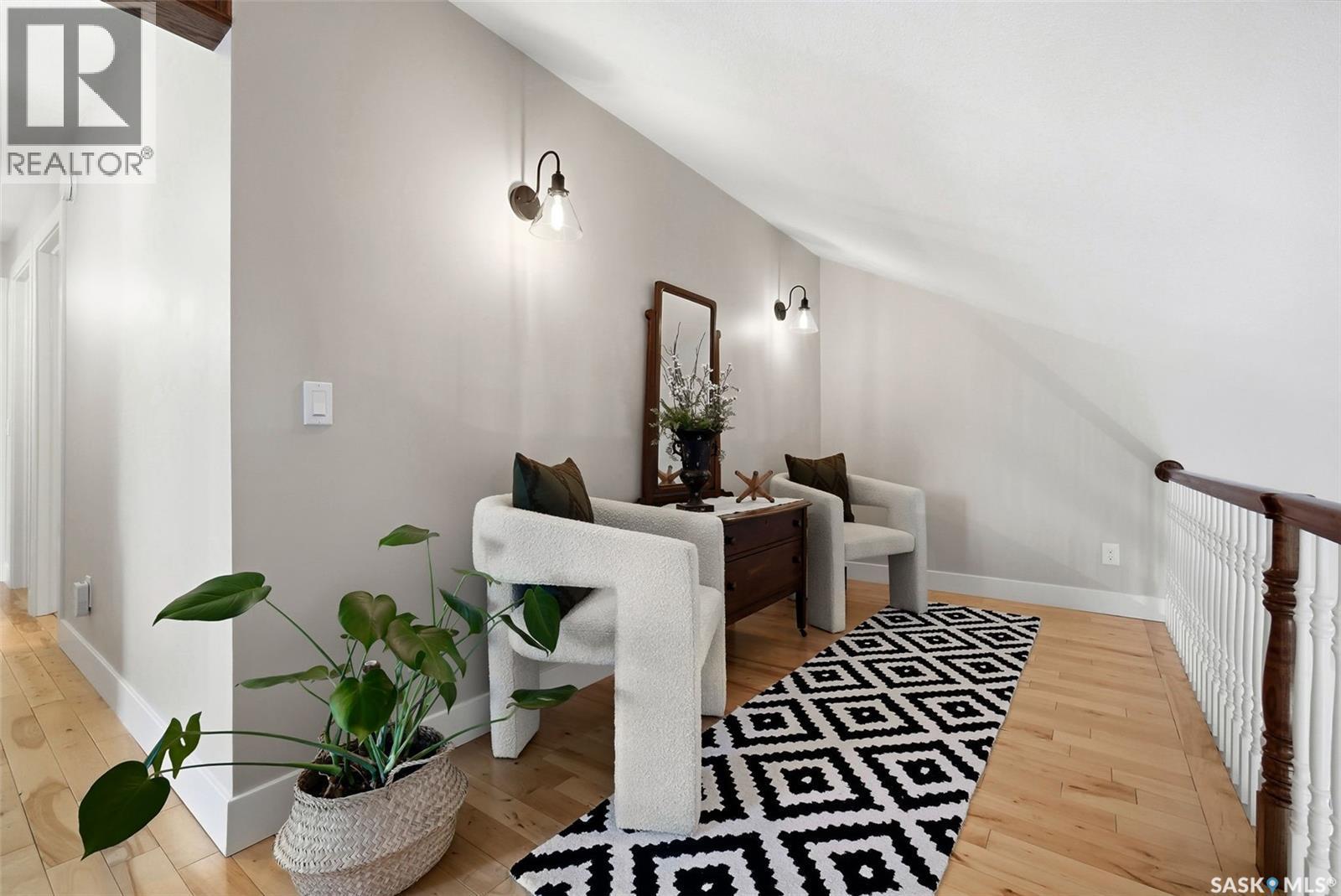 2611 Grainger Place E, Regina, SK - Indoor Photo Showing Other Room