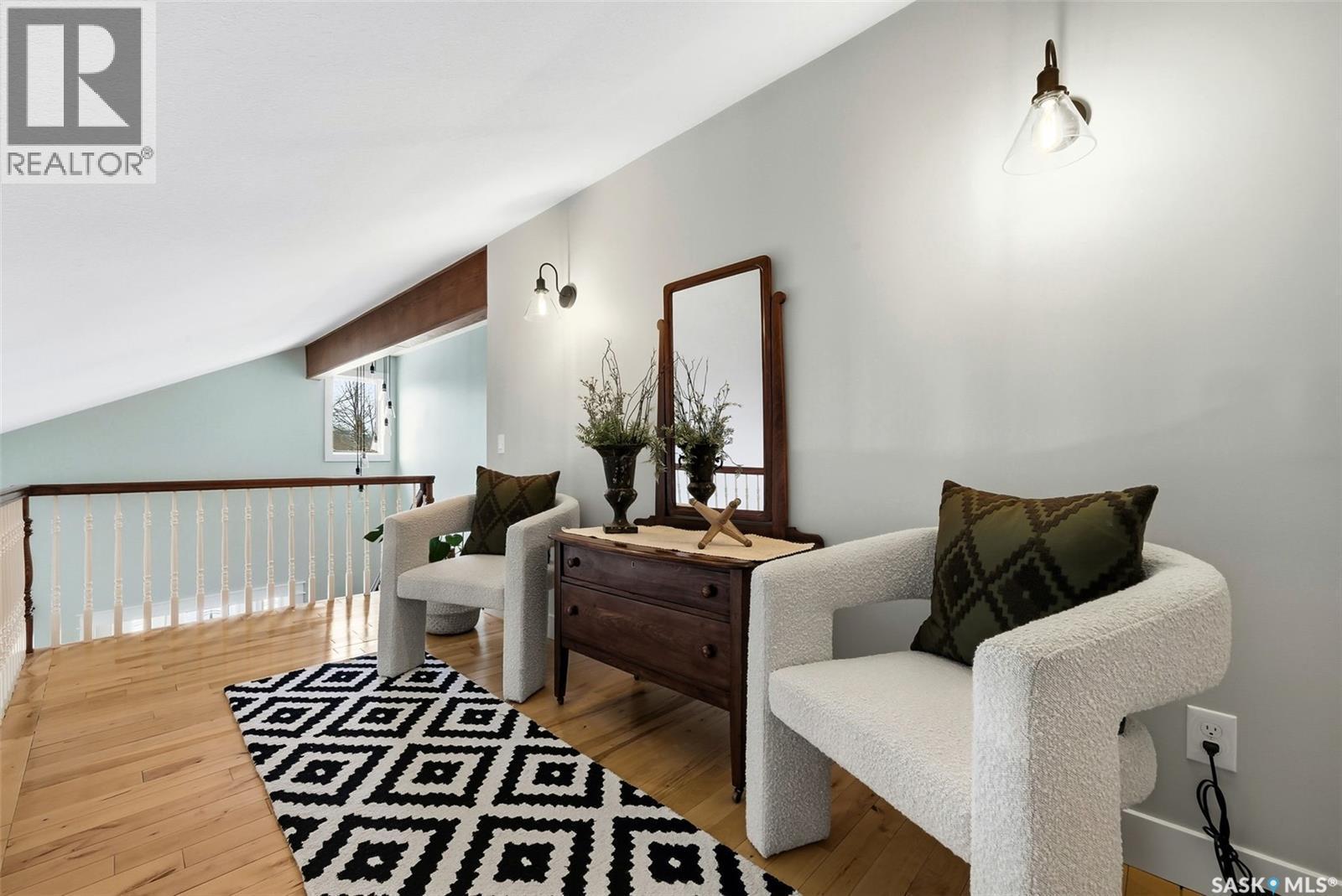 2611 Grainger Place E, Regina, SK - Indoor Photo Showing Other Room