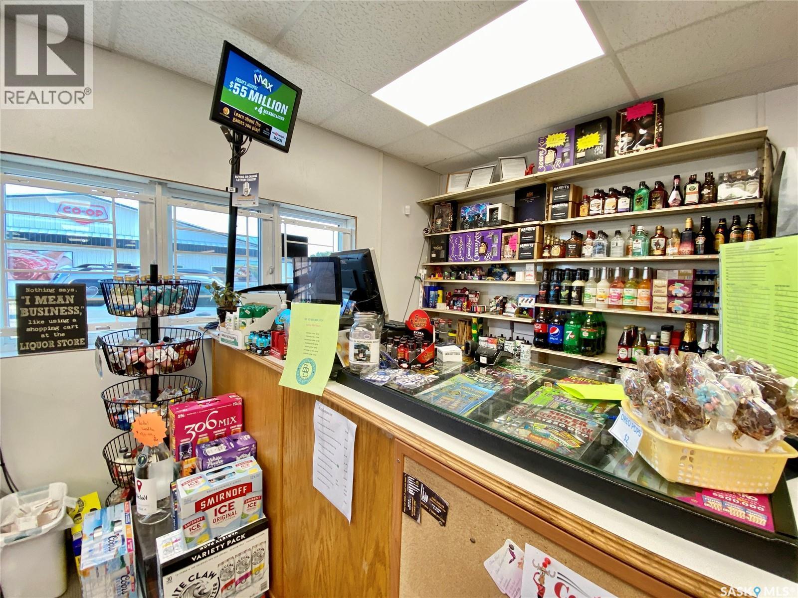 106 Vincent Avenue E, Churchbridge, SK