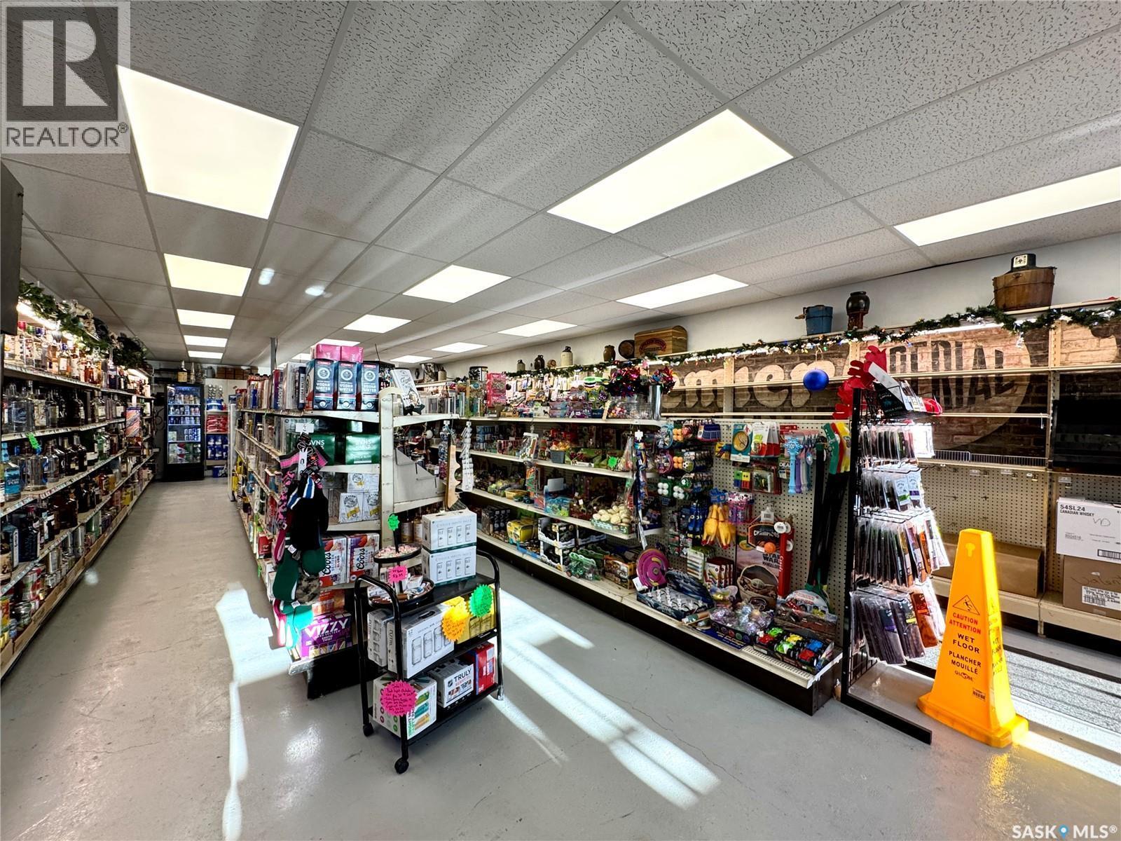 106 Vincent Avenue E, Churchbridge, SK