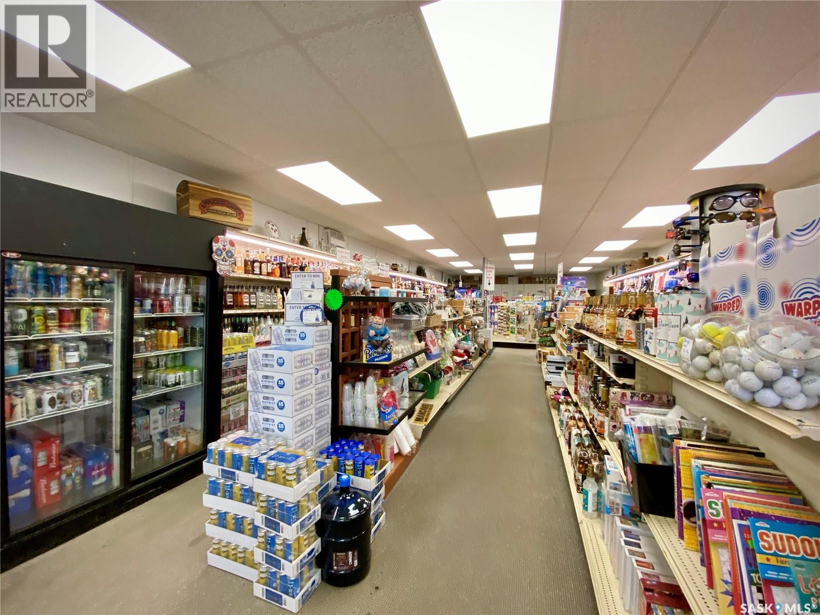 106 Vincent Avenue E, Churchbridge, SK