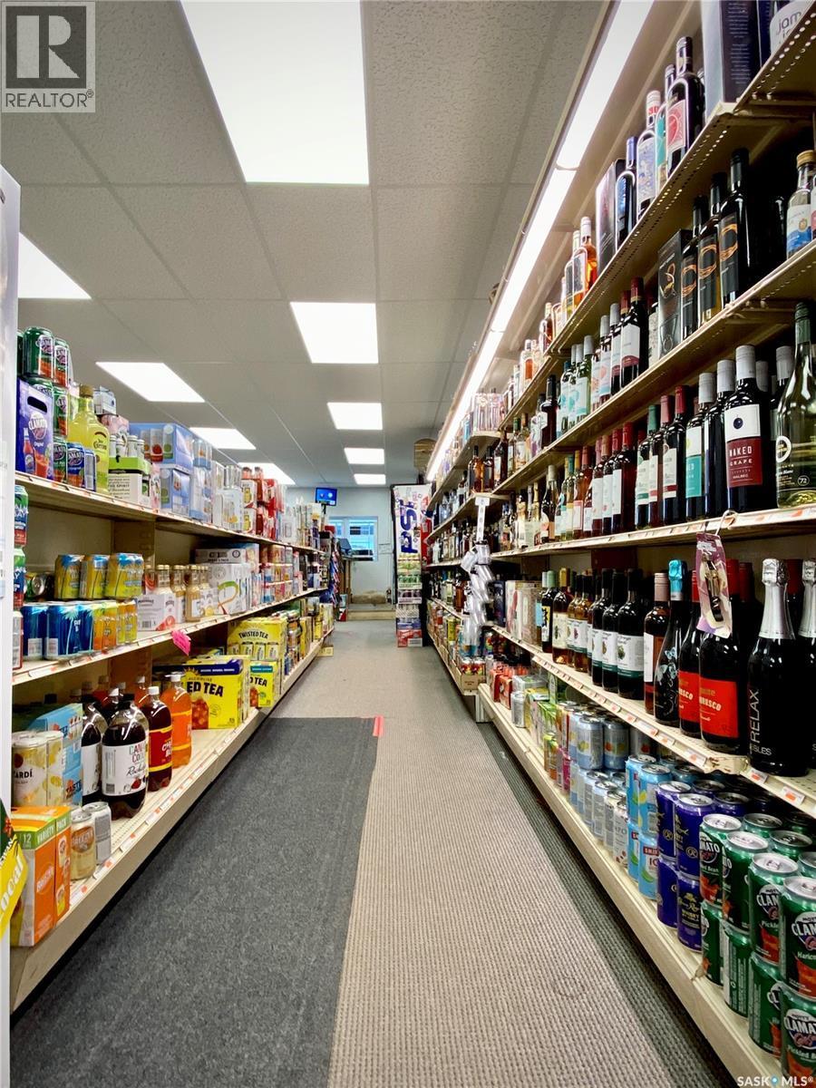 106 Vincent Avenue E, Churchbridge, SK