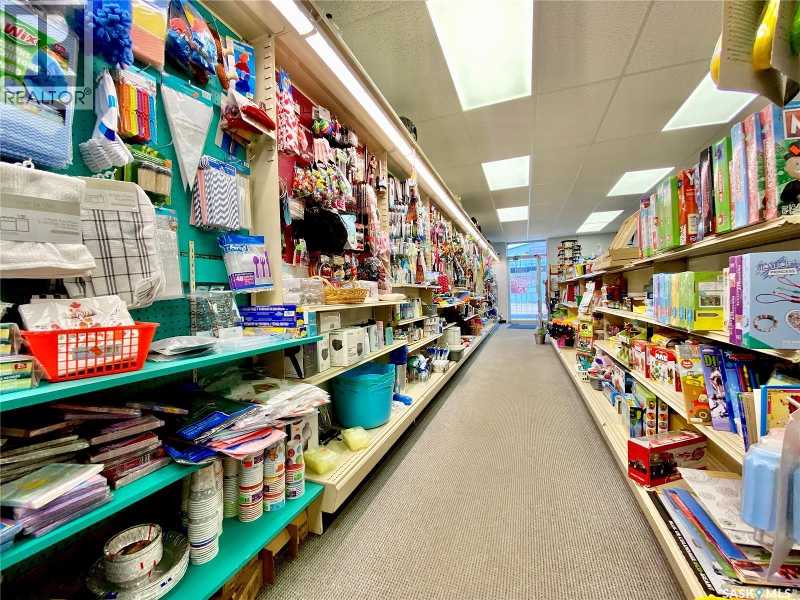 106 Vincent Avenue E, Churchbridge, SK