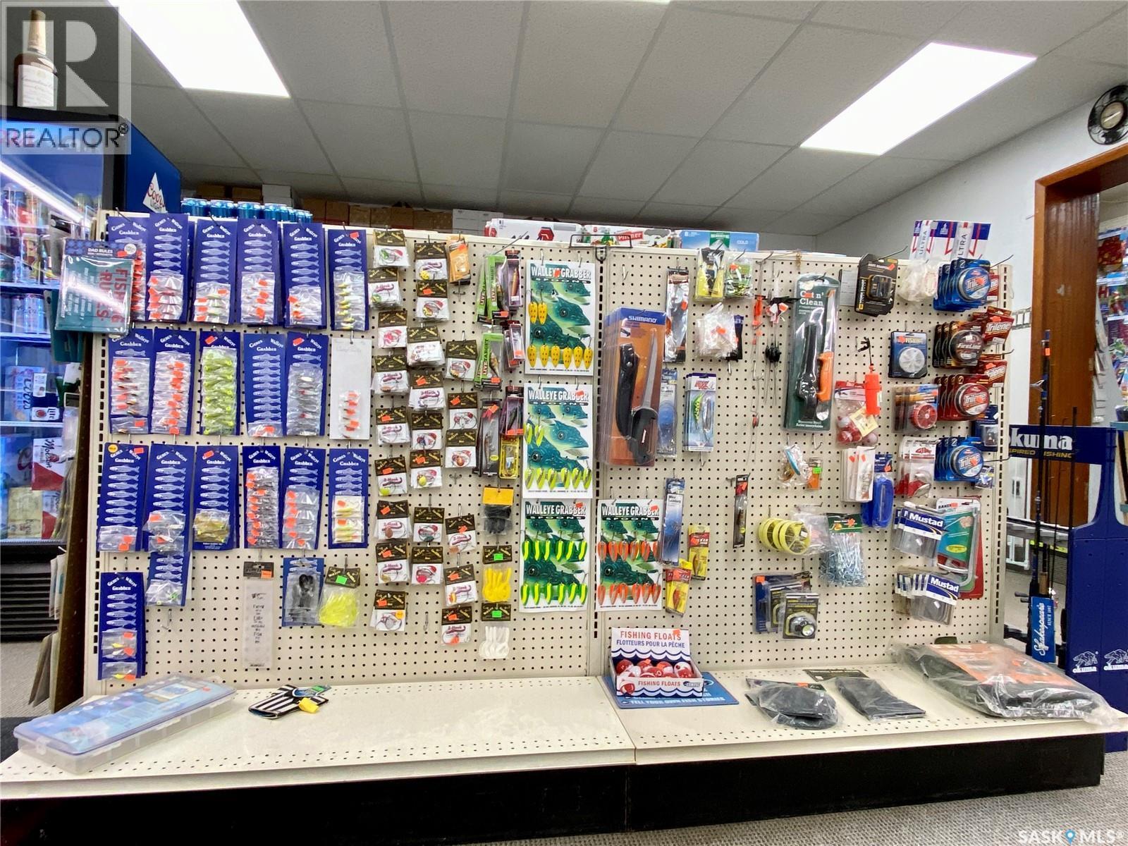 106 Vincent Avenue E, Churchbridge, SK