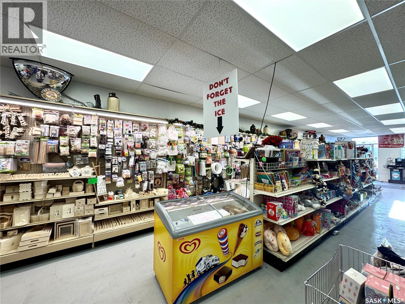 106 Vincent Avenue E, Churchbridge, SK