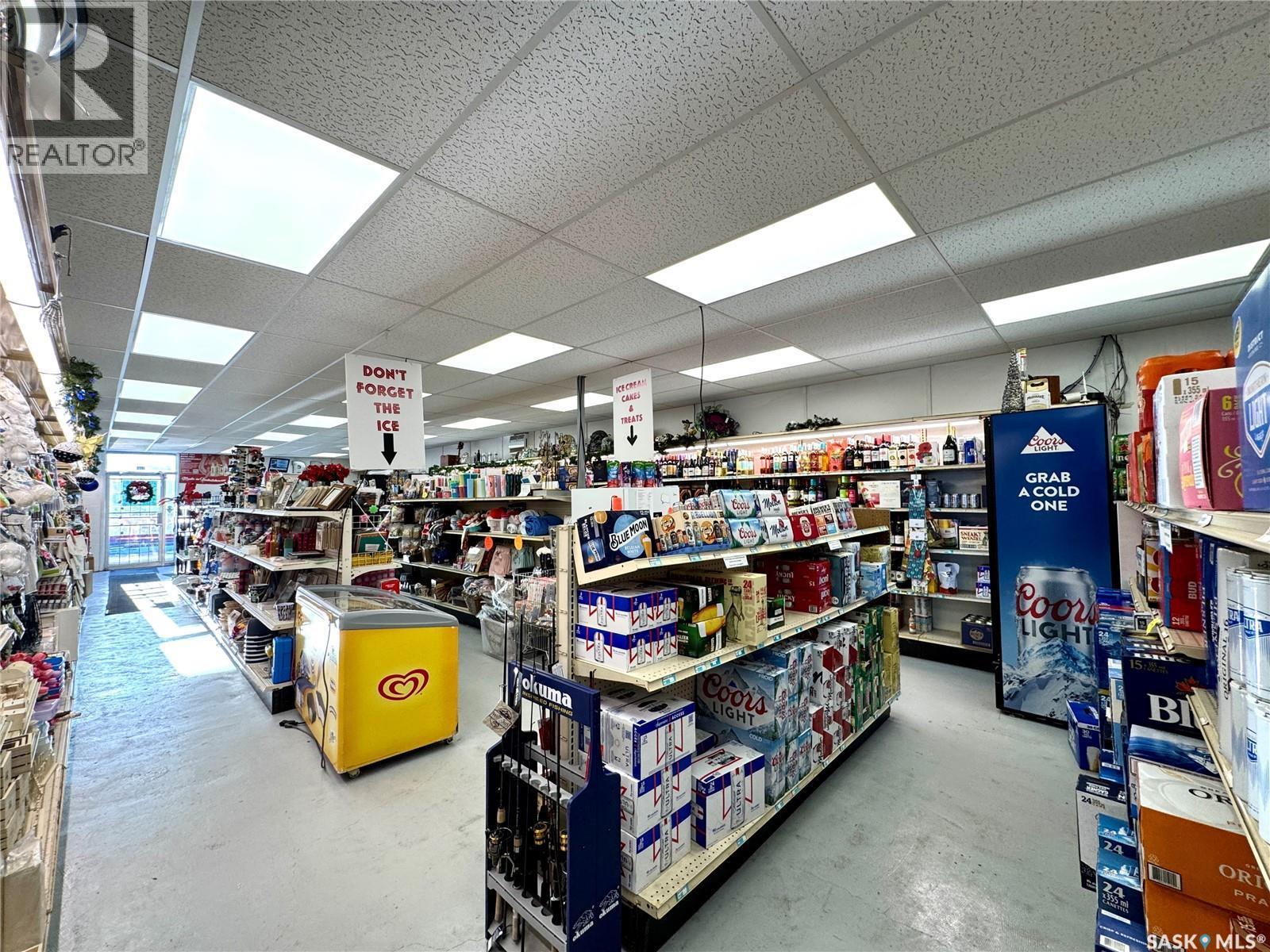 106 Vincent Avenue E, Churchbridge, SK