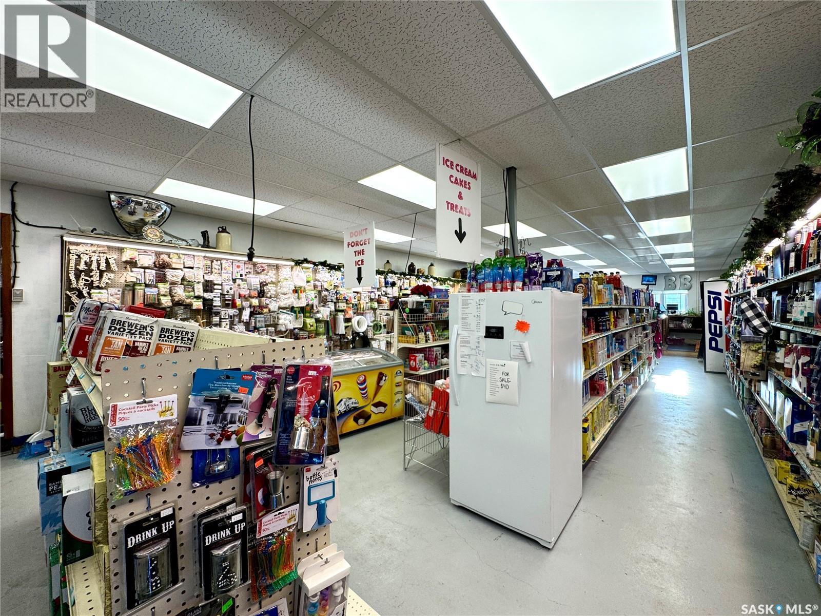 106 Vincent Avenue E, Churchbridge, SK