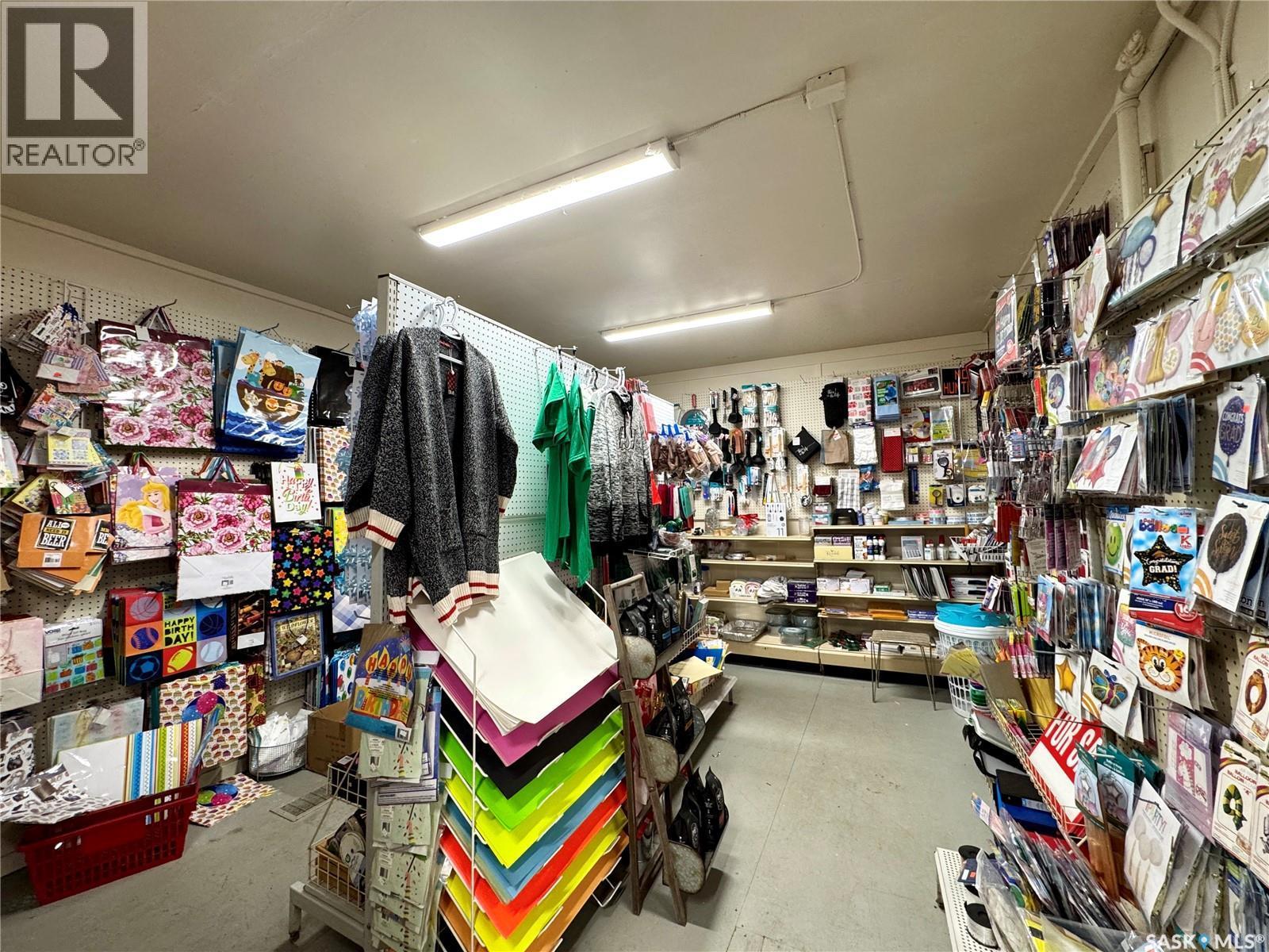 106 Vincent Avenue E, Churchbridge, SK