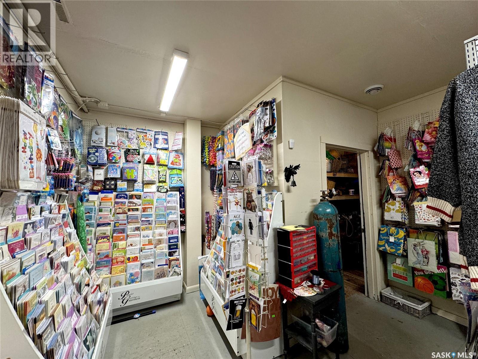 106 Vincent Avenue E, Churchbridge, SK