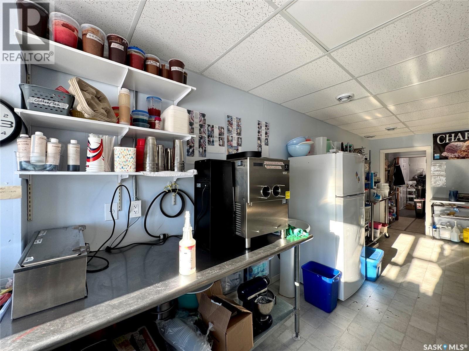 106 Vincent Avenue E, Churchbridge, SK