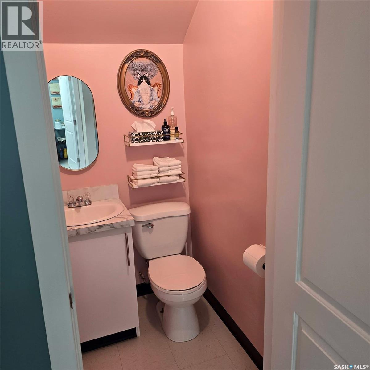 106 Vincent Avenue E, Churchbridge, SK