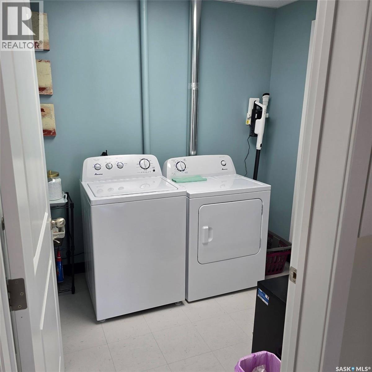 106 Vincent Avenue E, Churchbridge, SK