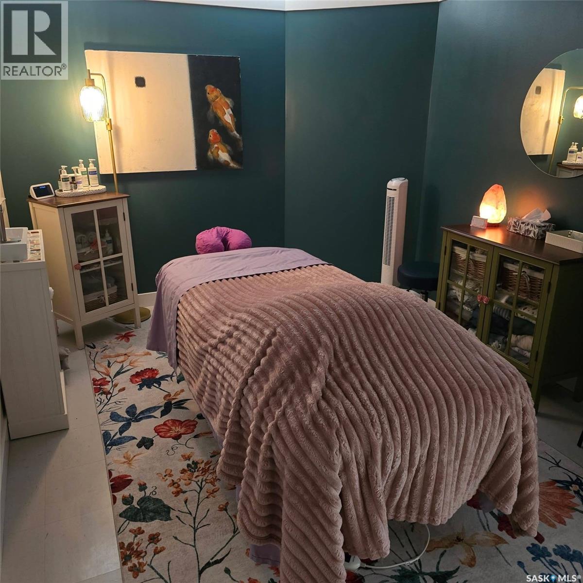 106 Vincent Avenue E, Churchbridge, SK