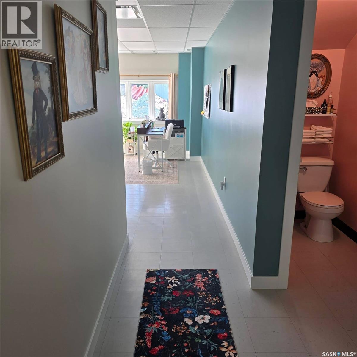 106 Vincent Avenue E, Churchbridge, SK