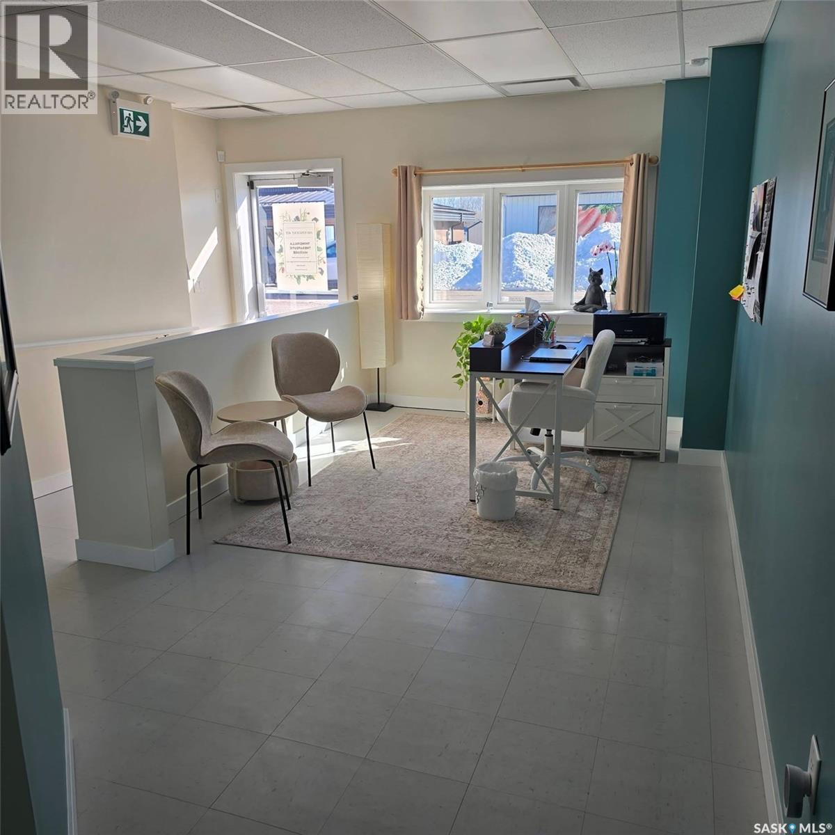 106 Vincent Avenue E, Churchbridge, SK