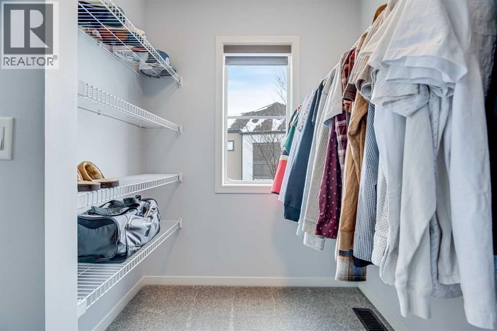 335 Copperpond Row Se, Calgary, AB