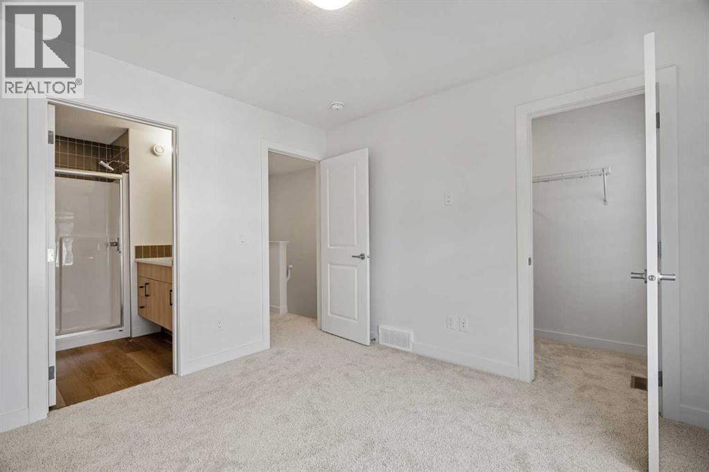 302, 550 Seton Circle Se, Calgary, AB - Indoor