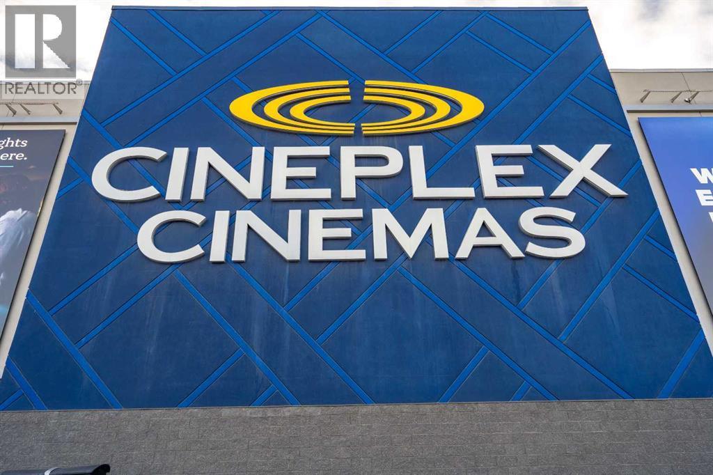 302, 550 Seton Circle Se, Calgary, AB -