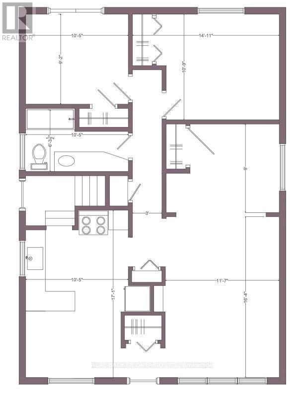 20 Cardinal Drive, Hamilton, ON - Other