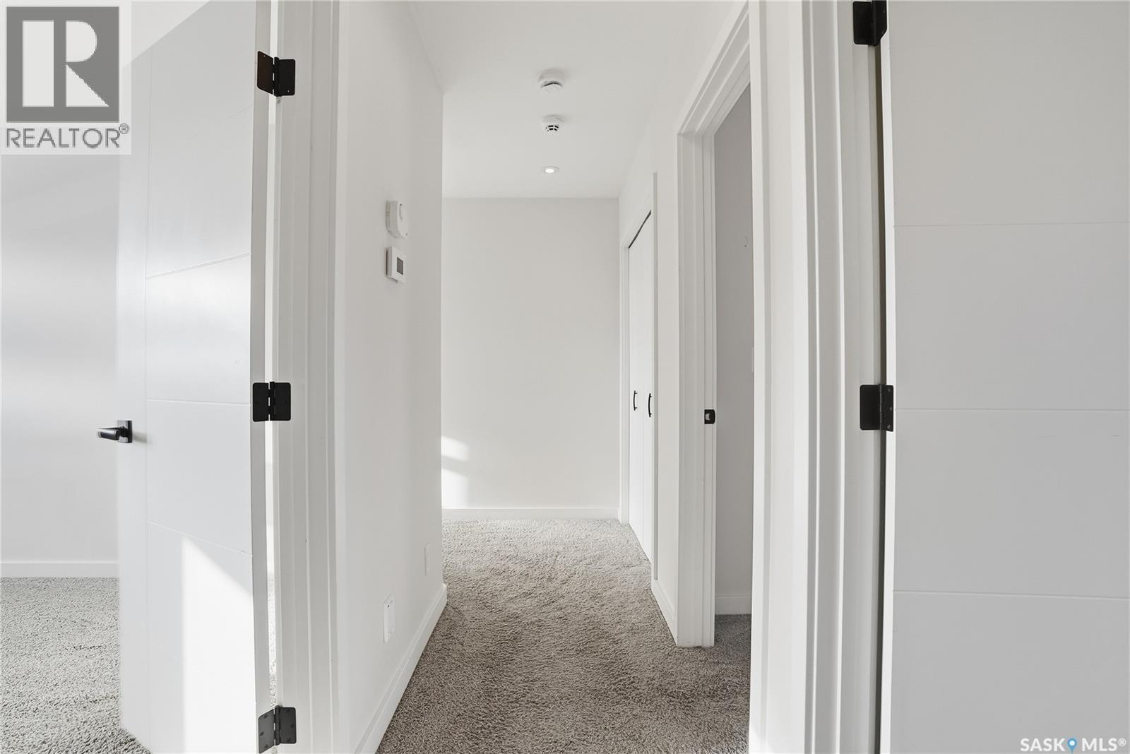 230 Kloppenburg Way, Saskatoon, SK - Indoor Photo Showing Other Room